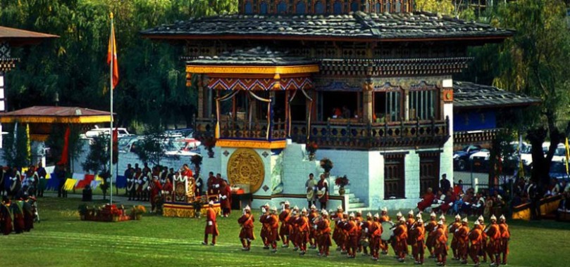 bhutan-cultural-tour-packages96